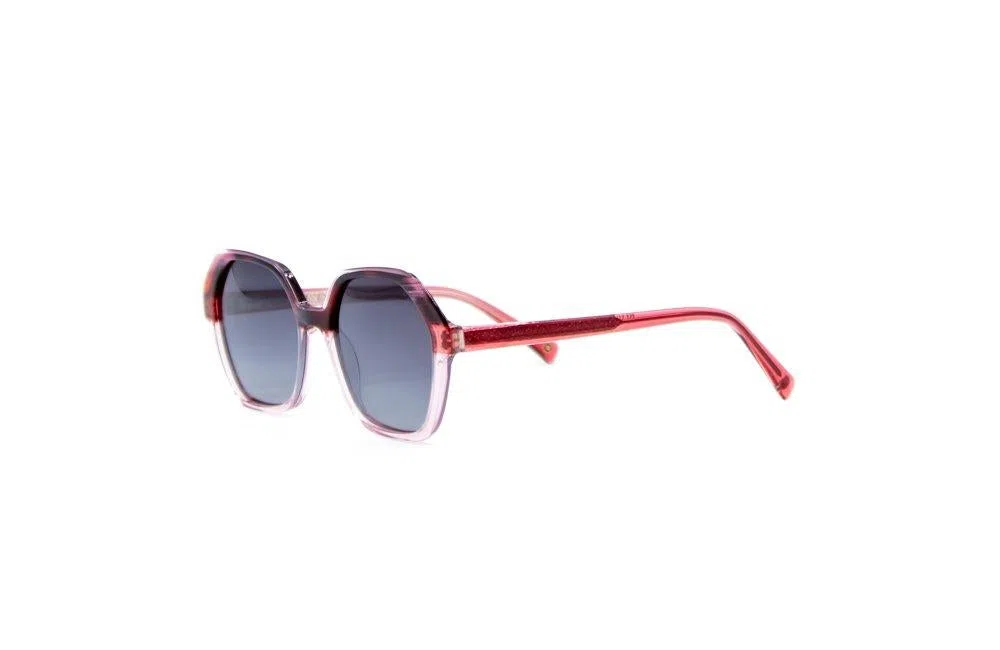 Divaldi DV0186 Sunglasses - view 8