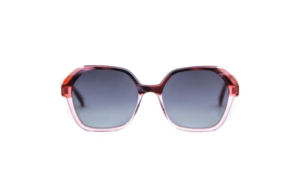 Divaldi DV0186 Sunglasses - view 9