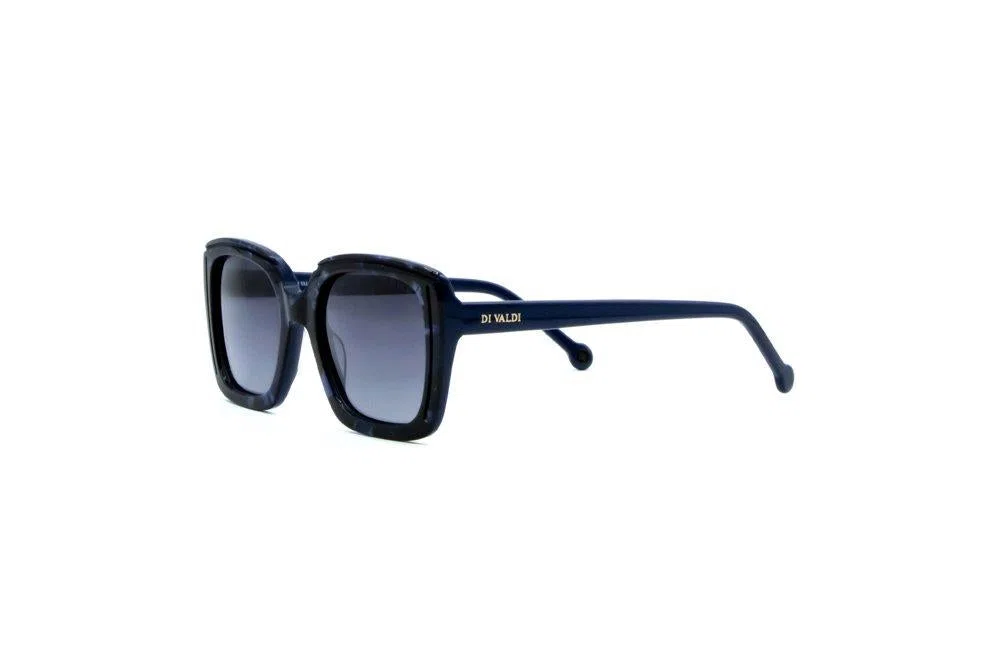 Divaldi DV0192 Sunglasses - view 3