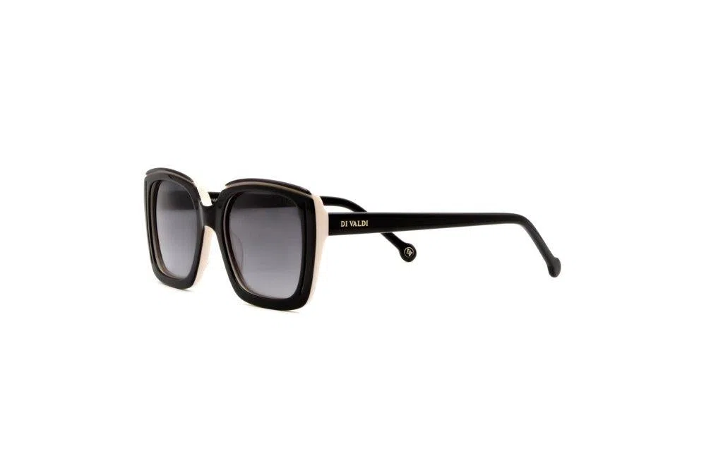 Divaldi DV0192 Sunglasses - view 4