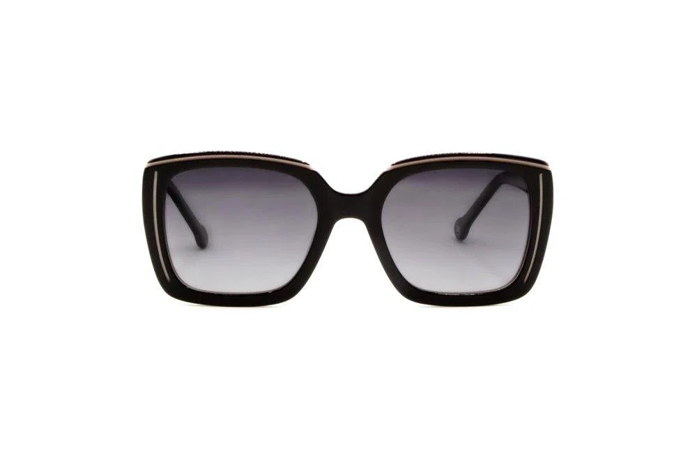 Divaldi DV0192 Sunglasses - view 5