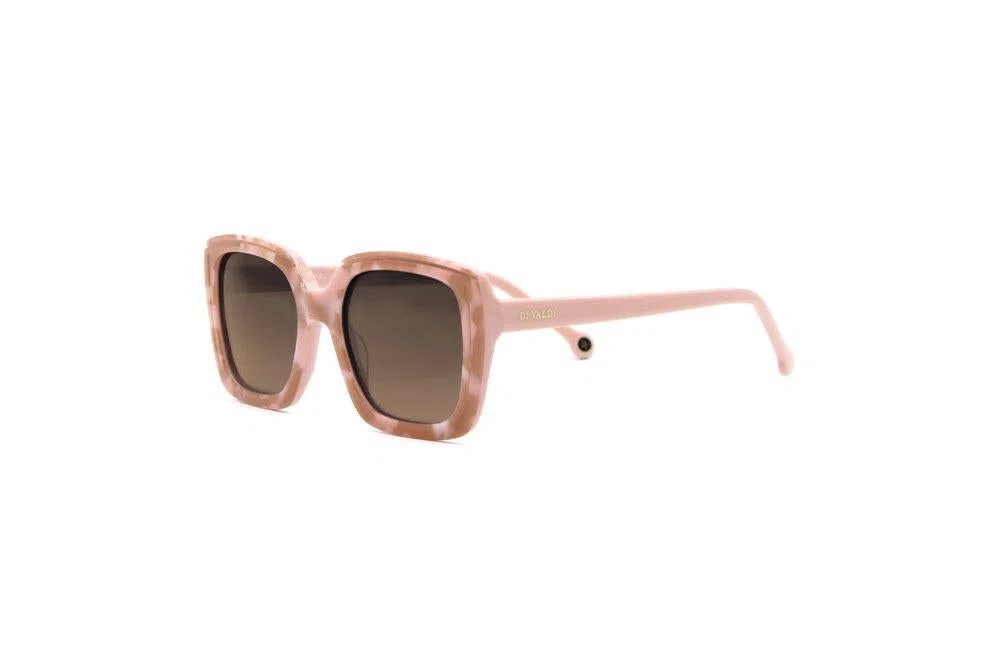 Divaldi DV0192 Sunglasses - view 6
