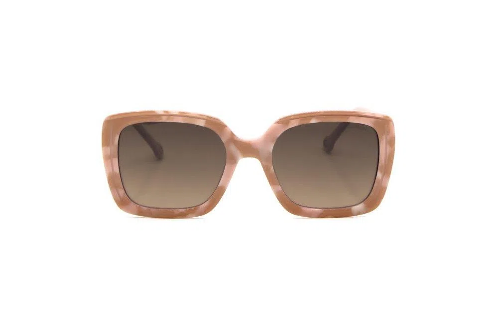 Divaldi DV0192 Sunglasses - view 7
