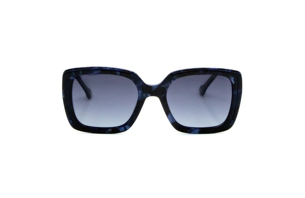 Divaldi DV0192 Sunglasses - view 9