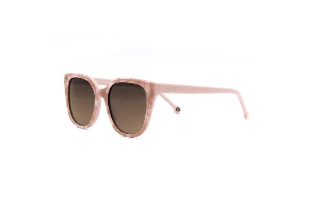 Divaldi DV0193 Sunglasses - view 2