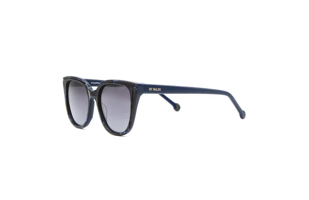 Divaldi DV0193 Sunglasses - view 3