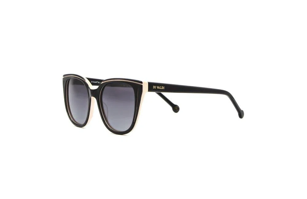 Divaldi DV0193 Sunglasses - view 4