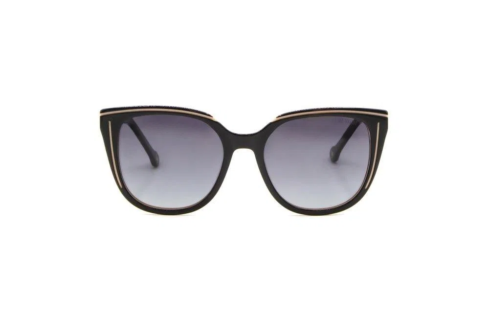Divaldi DV0193 Sunglasses - view 5