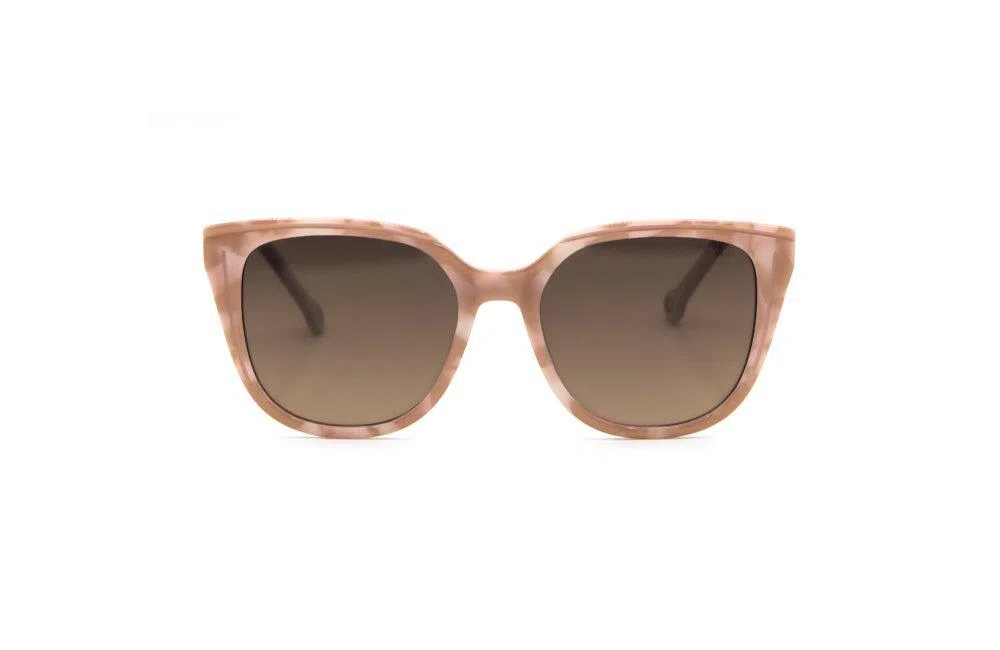 Divaldi DV0193 Sunglasses - view 7