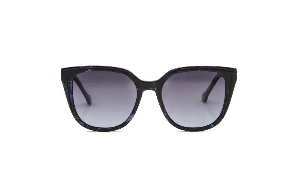 Divaldi DV0193 Sunglasses - view 9