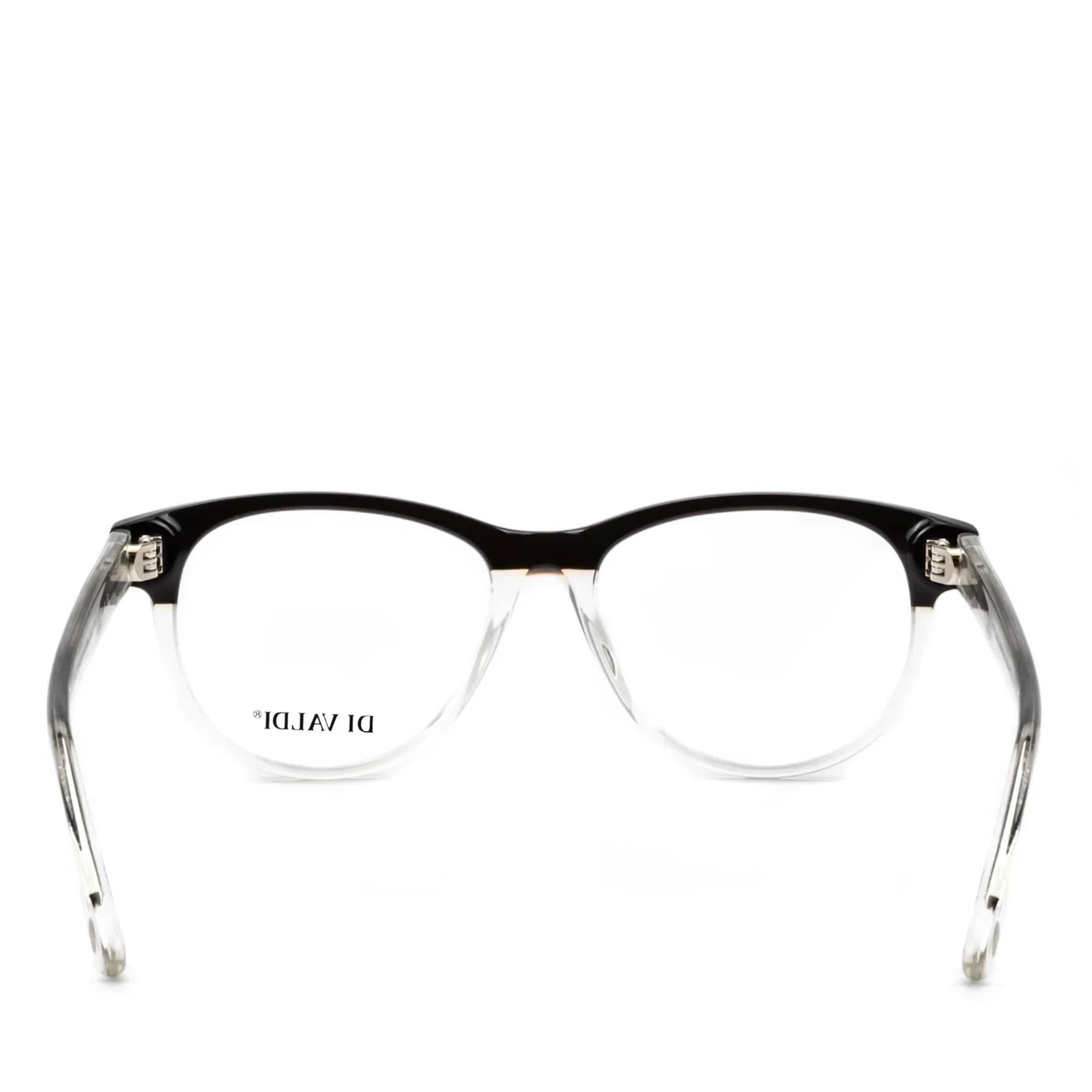 Divaldi DVO8106 Eyeglasses - view 5
