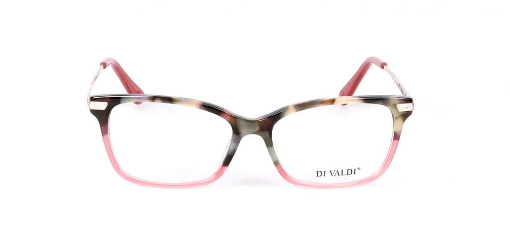 Divaldi DVO8120 Eyeglasses - view 7