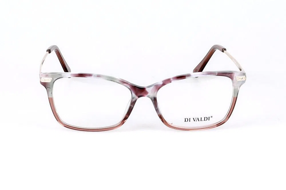 Divaldi DVO8120 Eyeglasses - view 9