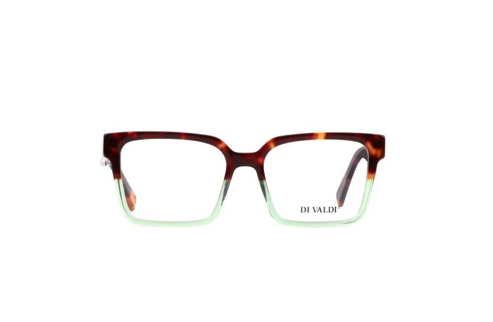 Divaldi DVO8175 Eyeglasses - view 2