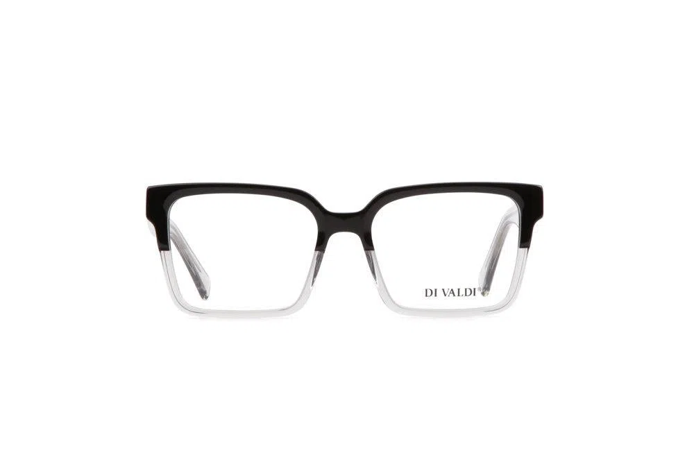 Divaldi DVO8175 Eyeglasses - view 3
