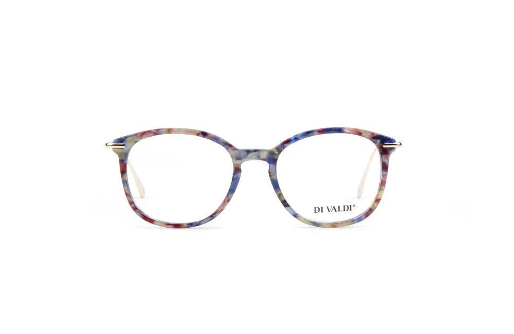 Divaldi DVO8179 Eyeglasses