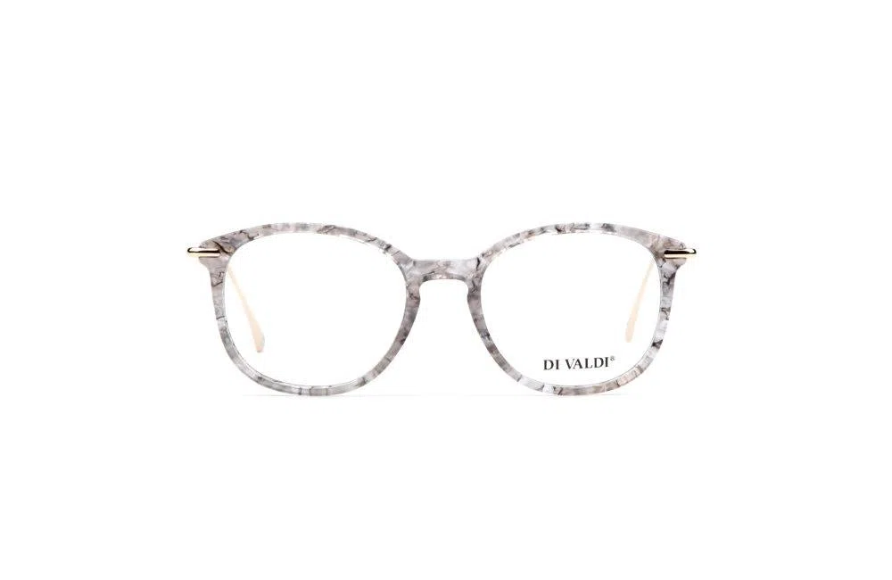 Divaldi DVO8179 Eyeglasses - view 3