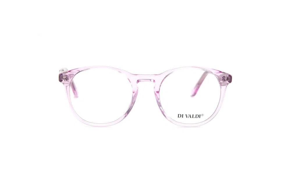 Divaldi DVO8180 Eyeglasses