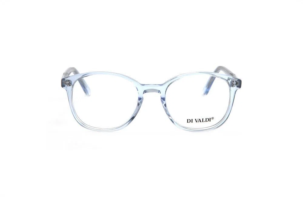 Divaldi DVO8180 Eyeglasses - view 2