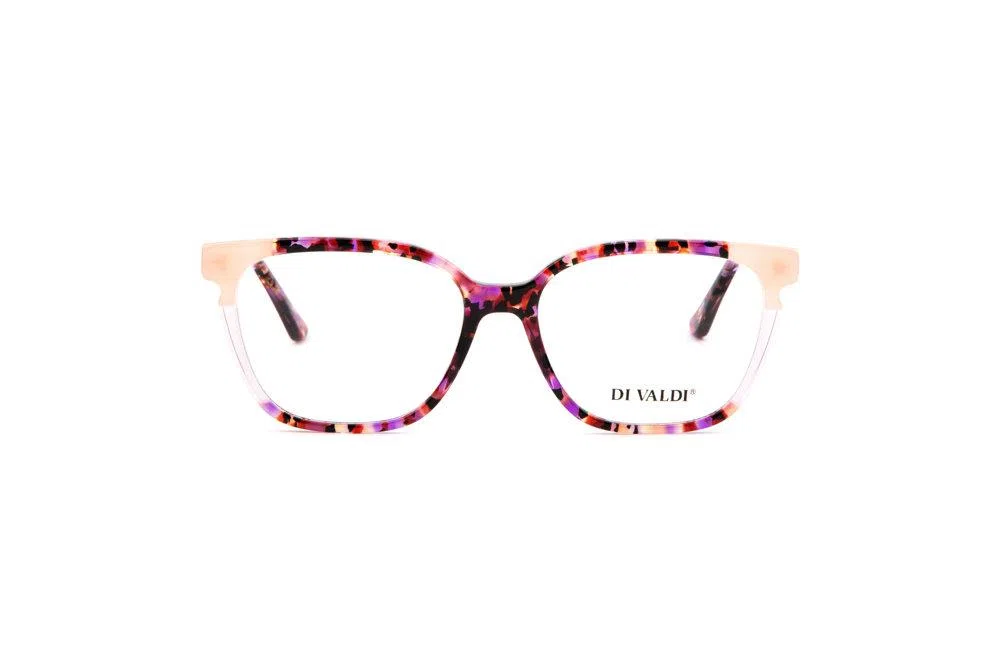 Divaldi DVO8183 Eyeglasses
