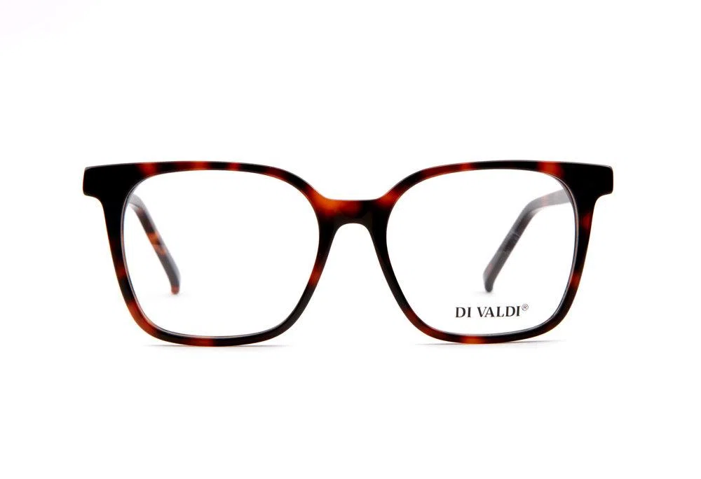 Divaldi DVO8186 Eyeglasses - view 2
