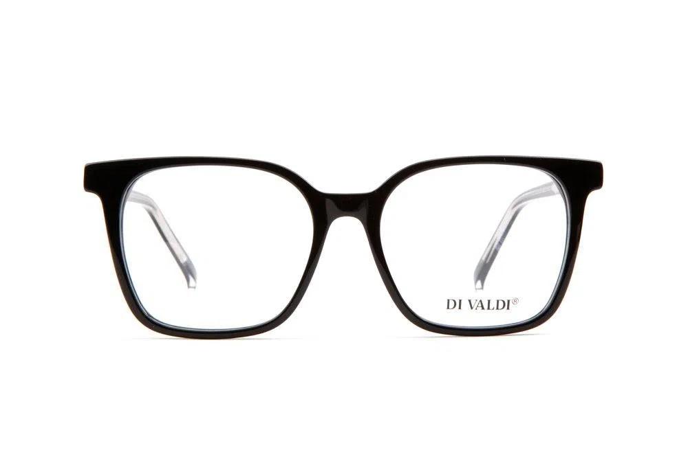 Divaldi DVO8186 Eyeglasses - view 3