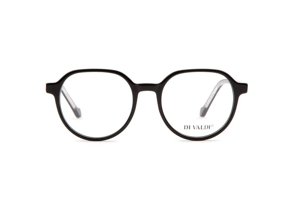 Divaldi DVO8188 Eyeglasses - view 2