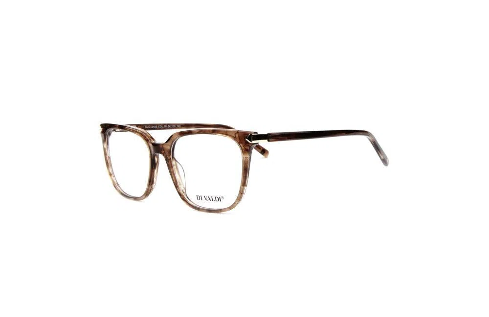 Divaldi DVO8192 Eyeglasses - view 2