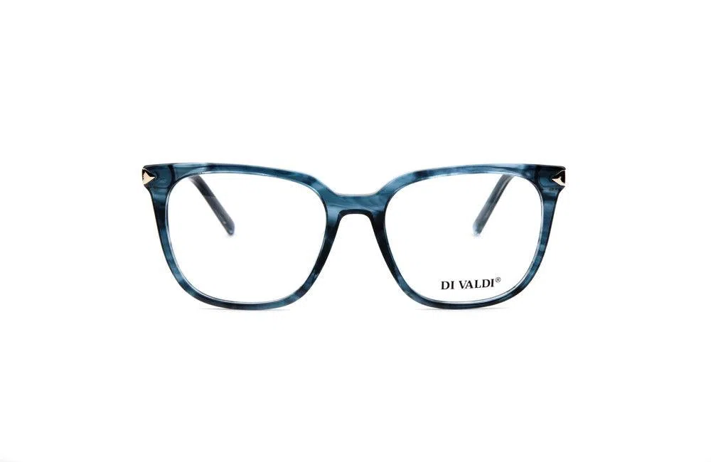 Divaldi DVO8192 Eyeglasses - view 3