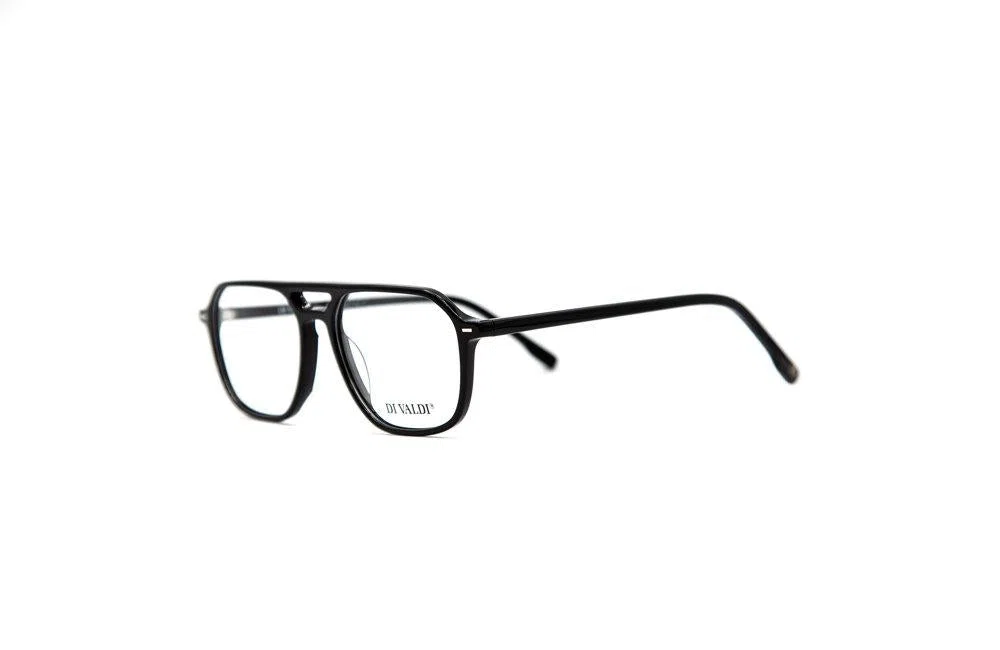 Divaldi DVO8208 Eyeglasses