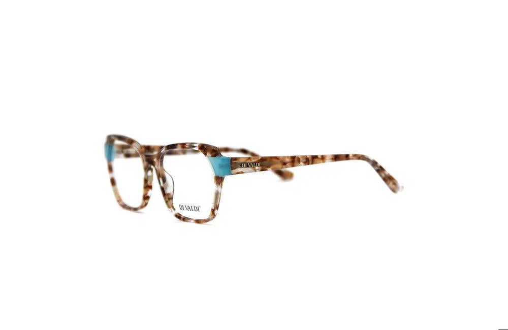 Divaldi DVO8225 Eyeglasses - view 6