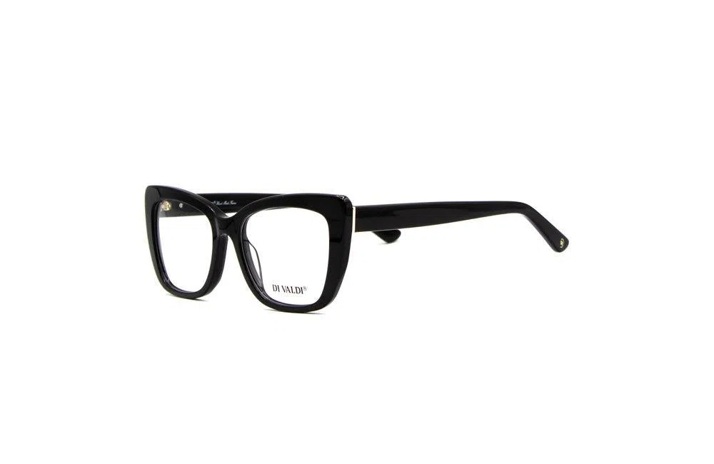 Divaldi DVO8240 Eyeglasses - view 2