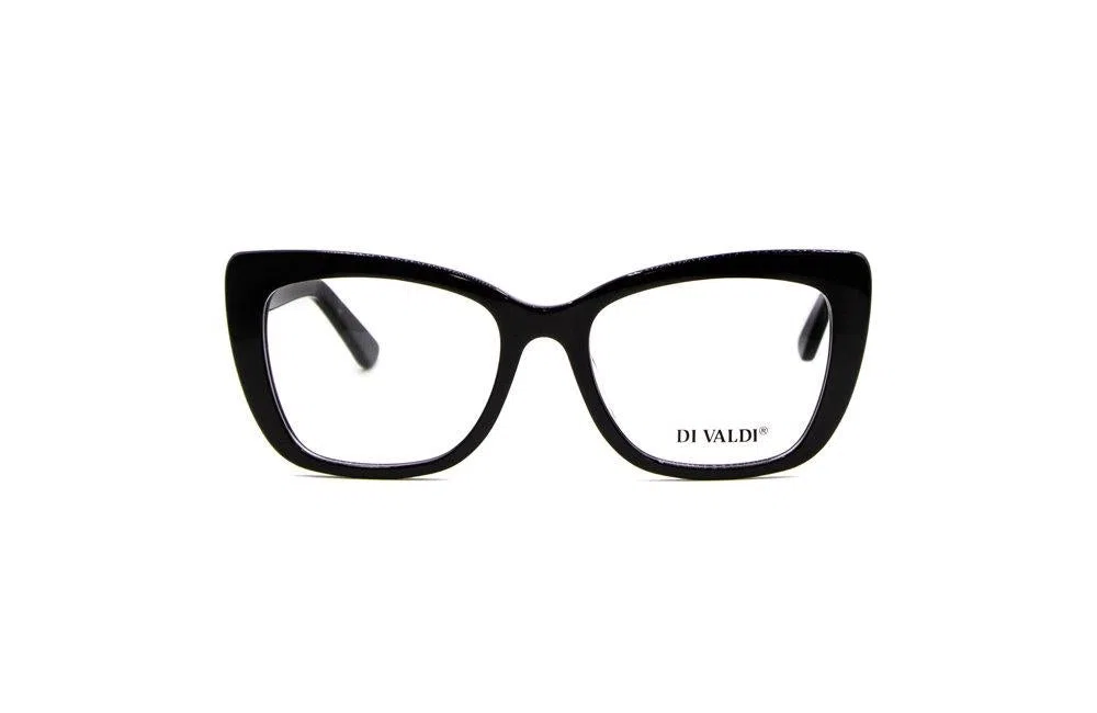 Divaldi DVO8240 Eyeglasses - view 7