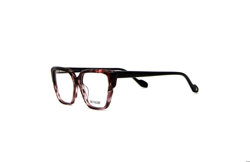 Divaldi DVO8247 Eyeglasses - view 2