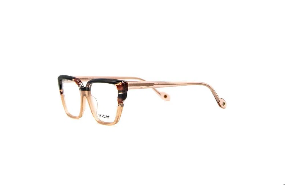 Divaldi DVO8247 Eyeglasses - view 4