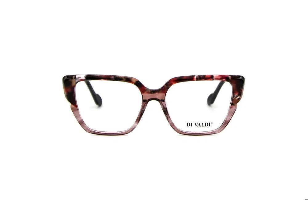 Divaldi DVO8247 Eyeglasses - view 7