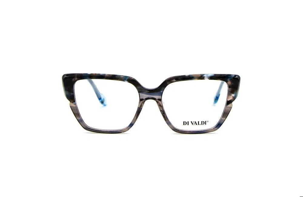 Divaldi DVO8247 Eyeglasses - view 9