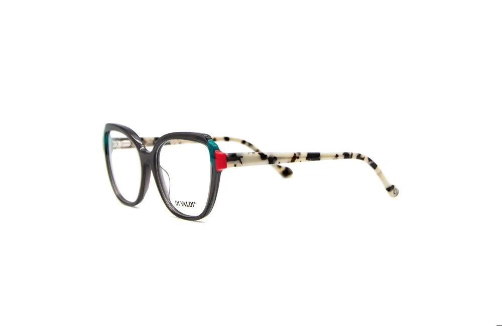 Divaldi DVO8250 Eyeglasses