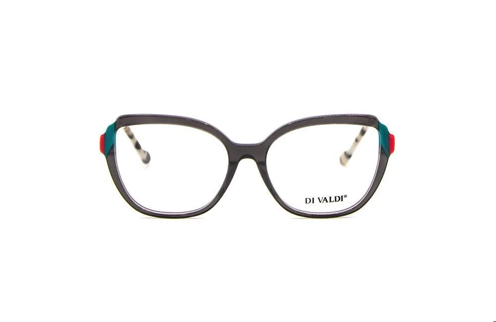 Divaldi DVO8250 Eyeglasses - view 5
