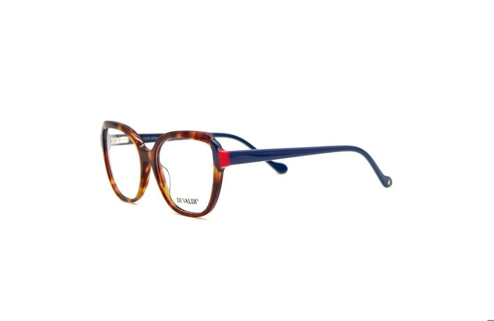 Divaldi DVO8250 Eyeglasses - view 8