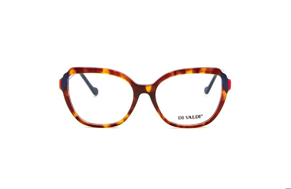 Divaldi DVO8250 Eyeglasses - view 9
