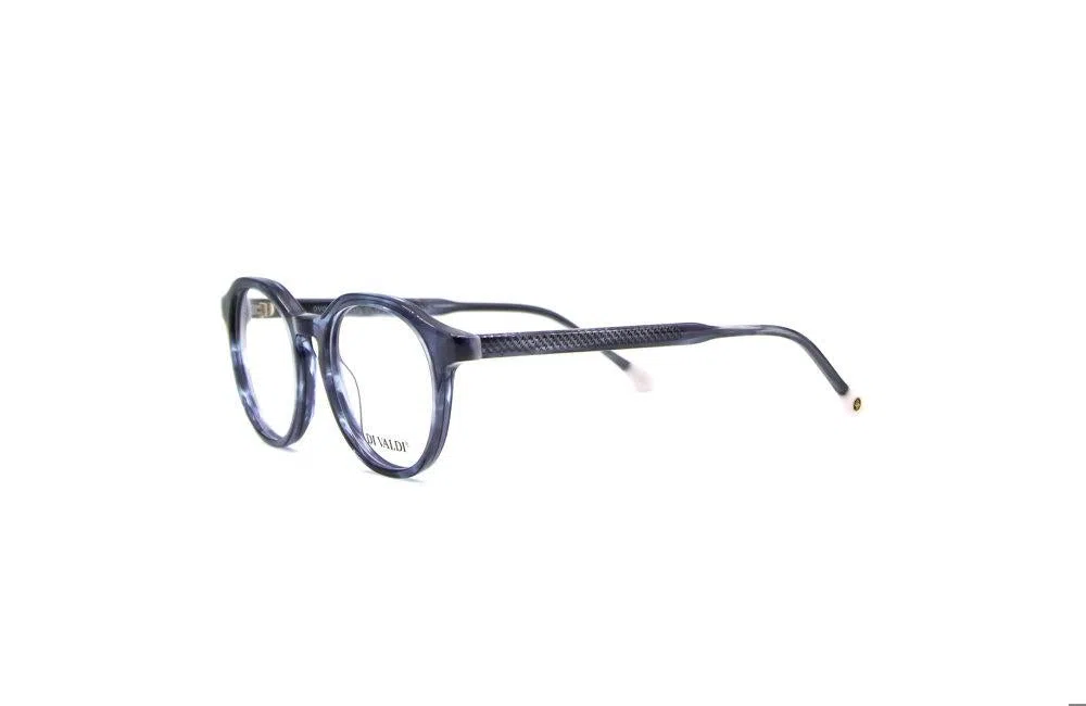 Divaldi DVO8251 Eyeglasses - view 2