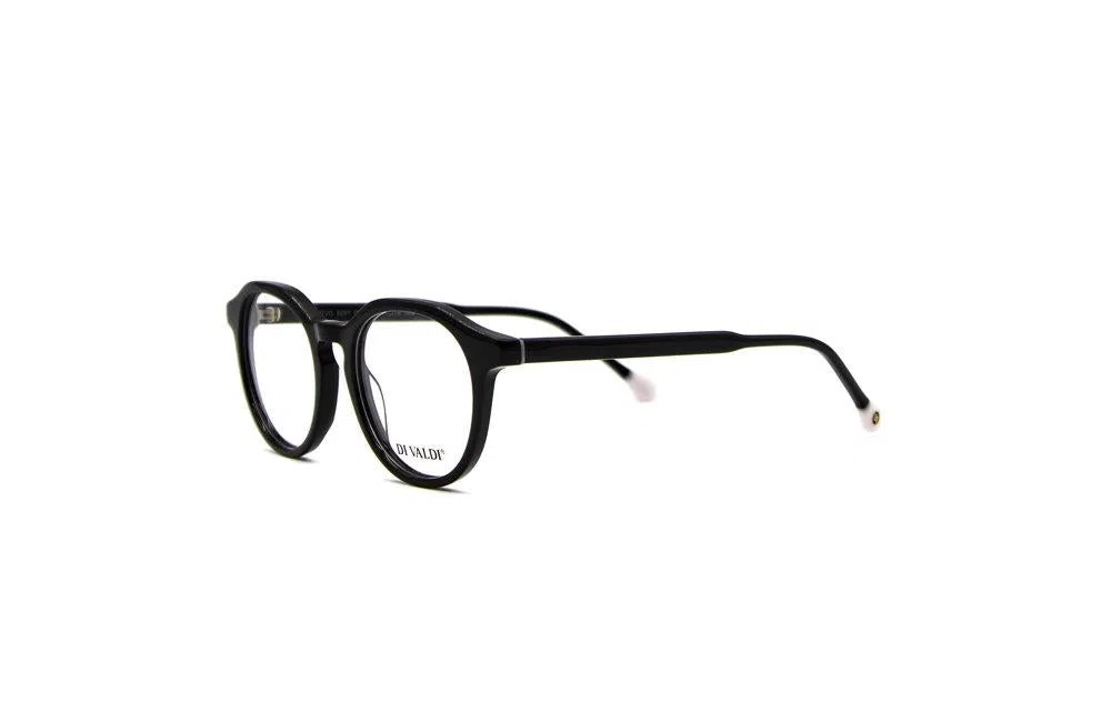 Divaldi DVO8251 Eyeglasses - view 3