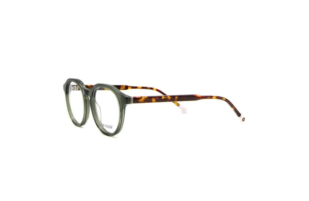 Divaldi DVO8251 Eyeglasses - view 4