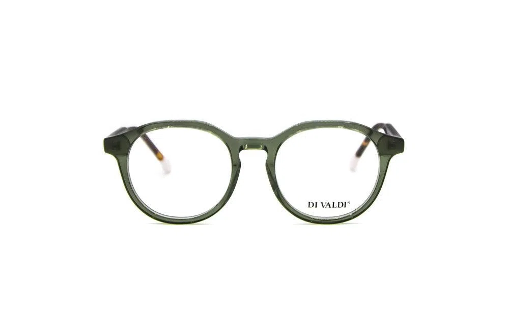 Divaldi DVO8251 Eyeglasses - view 5