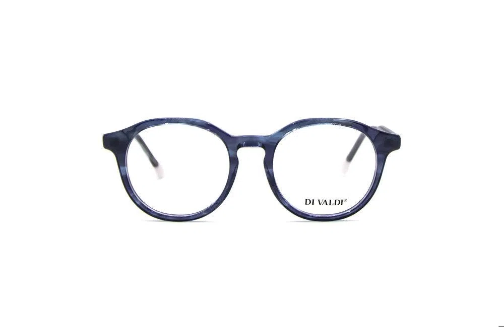 Divaldi DVO8251 Eyeglasses - view 7