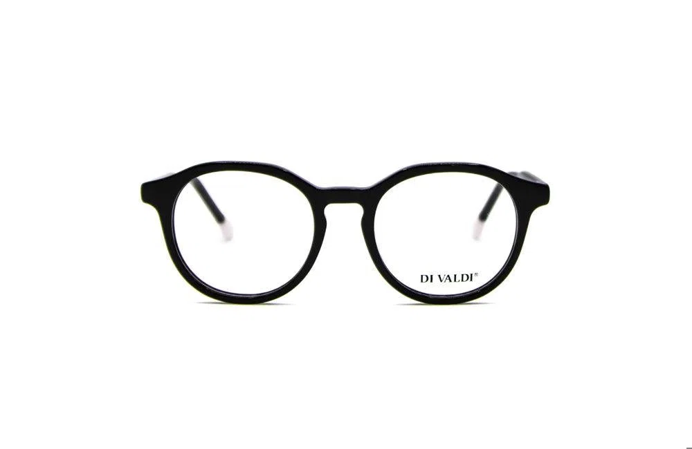 Divaldi DVO8251 Eyeglasses - view 9