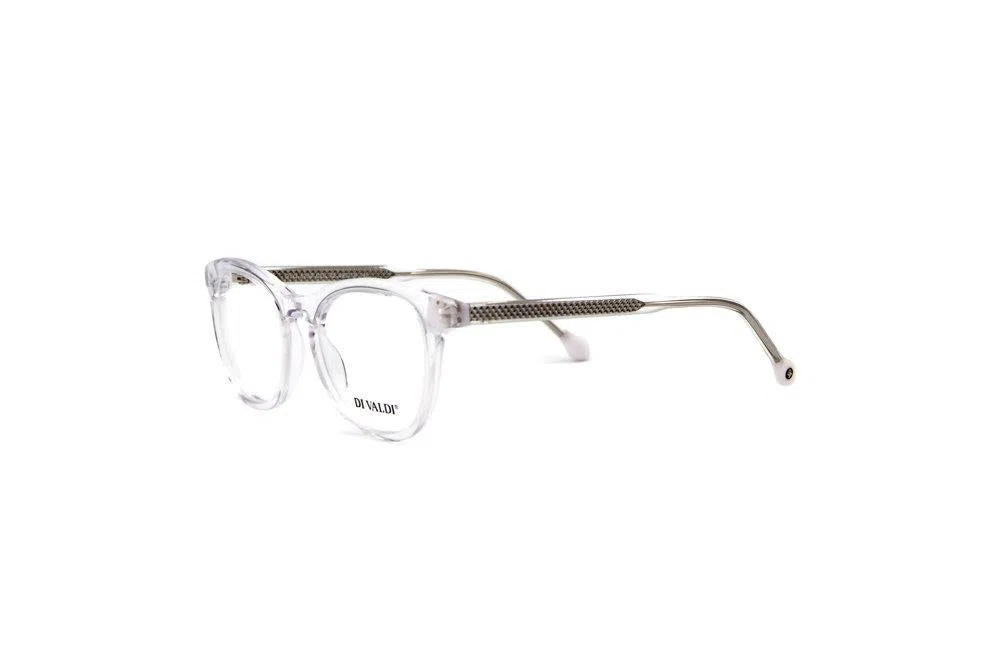 Divaldi DVO8252 Eyeglasses - view 3