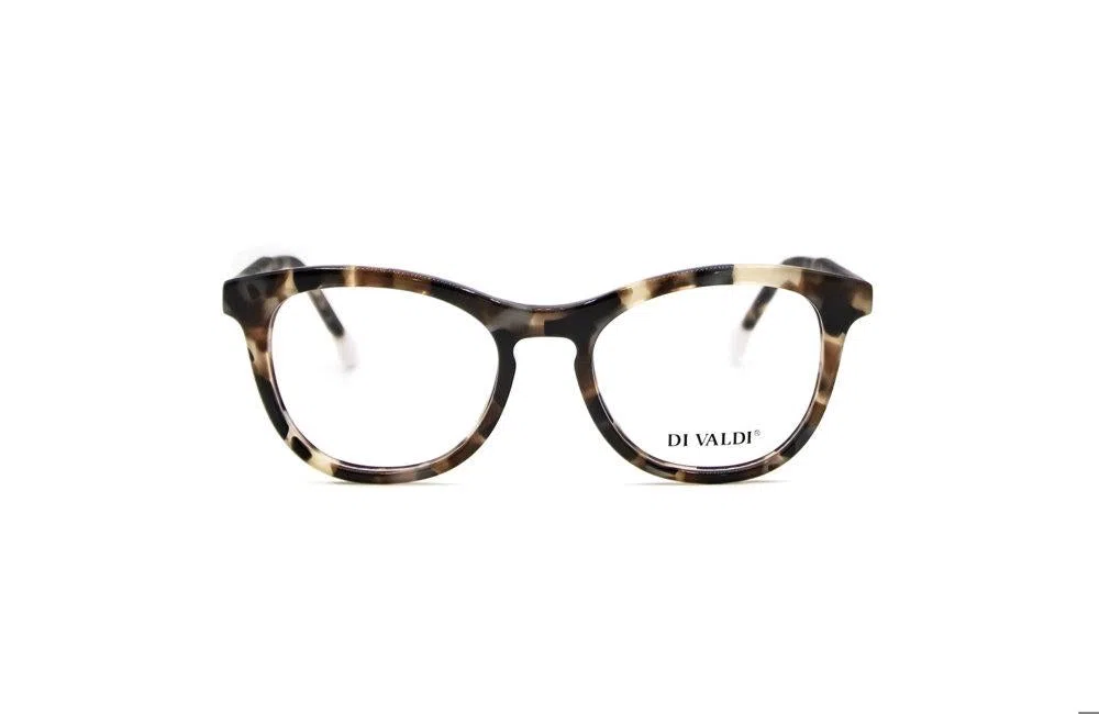 Divaldi DVO8252 Eyeglasses - view 7