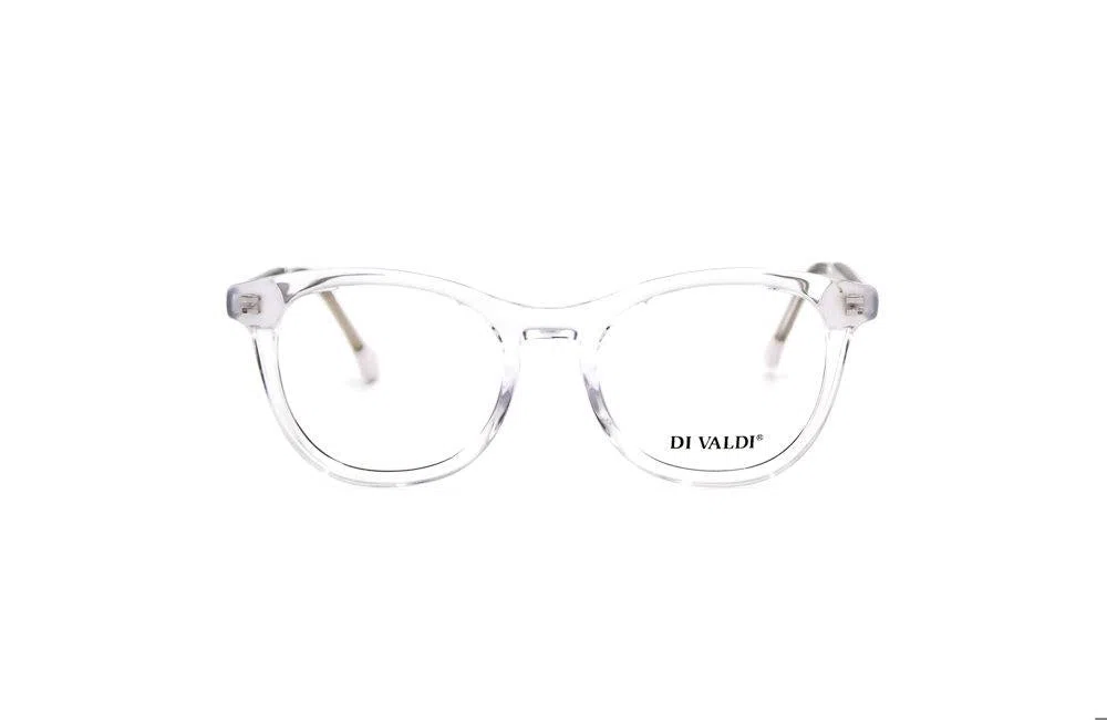 Divaldi DVO8252 Eyeglasses - view 9